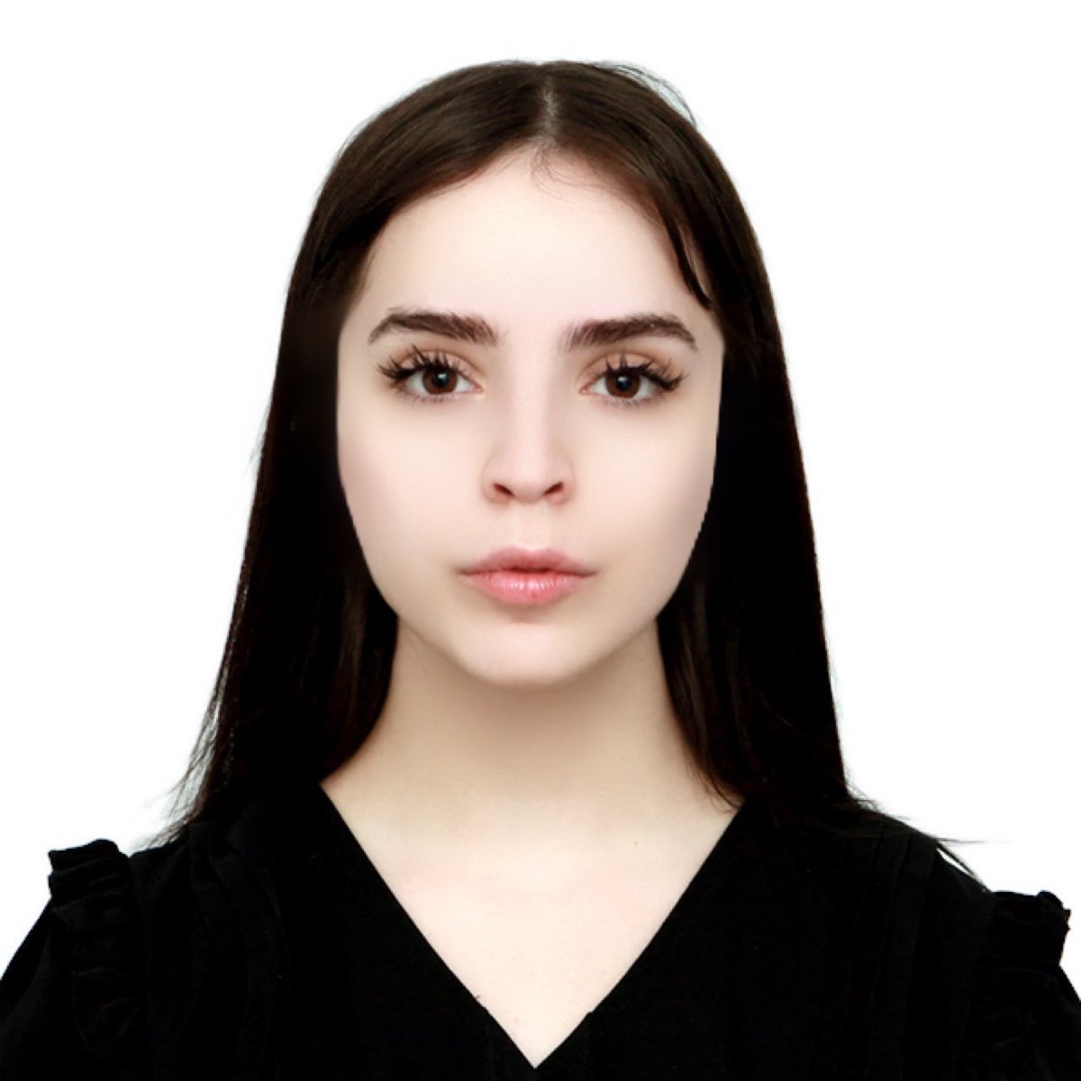 Nelli ༻ tweet media