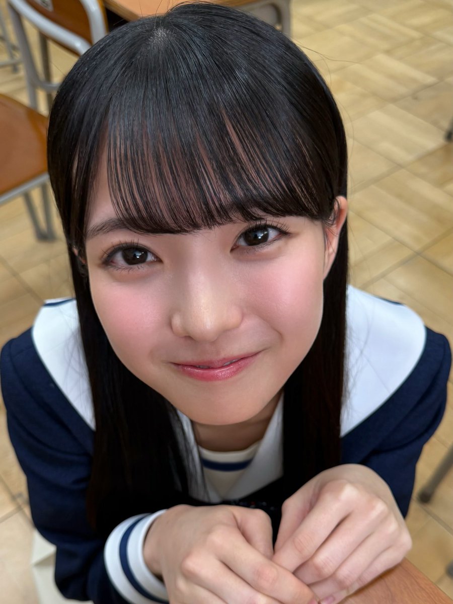 のき ☹️ tweet media