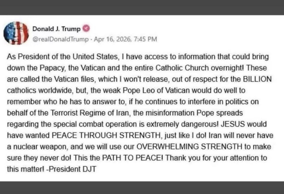 Dad to the Bone tweet media