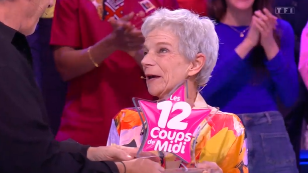 FabiShow tweet media