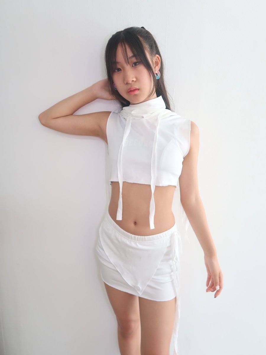 くまった🐻 tweet media