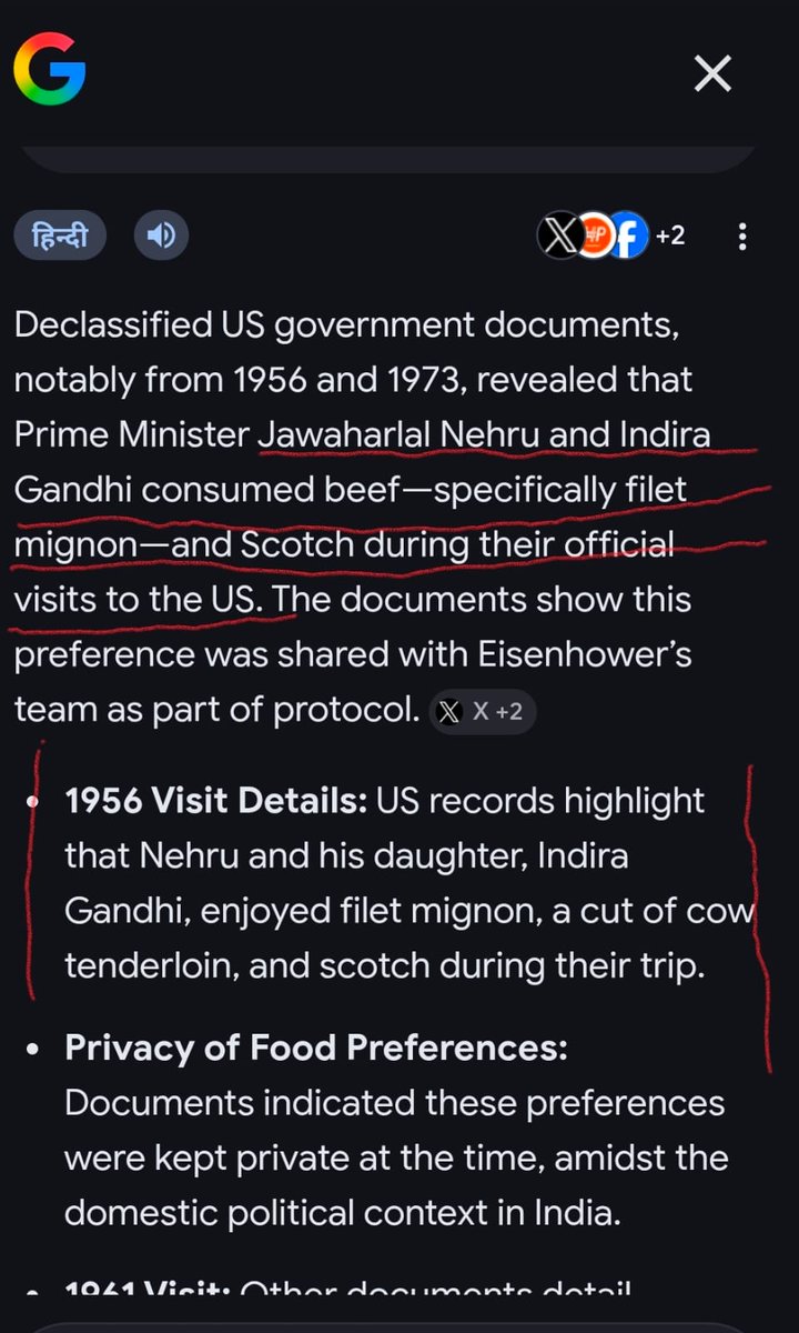 Siddharth Sharma tweet media