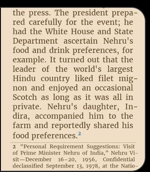 Siddharth Sharma tweet media