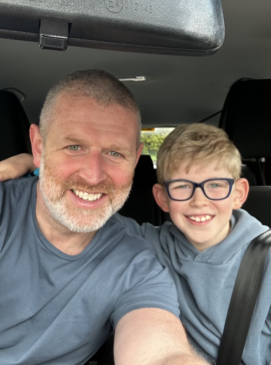 Ross Brownlee tweet media