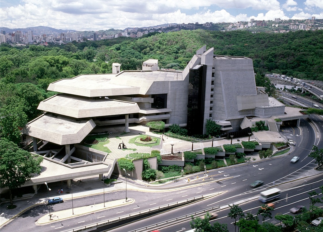 Manuel Correa tweet media