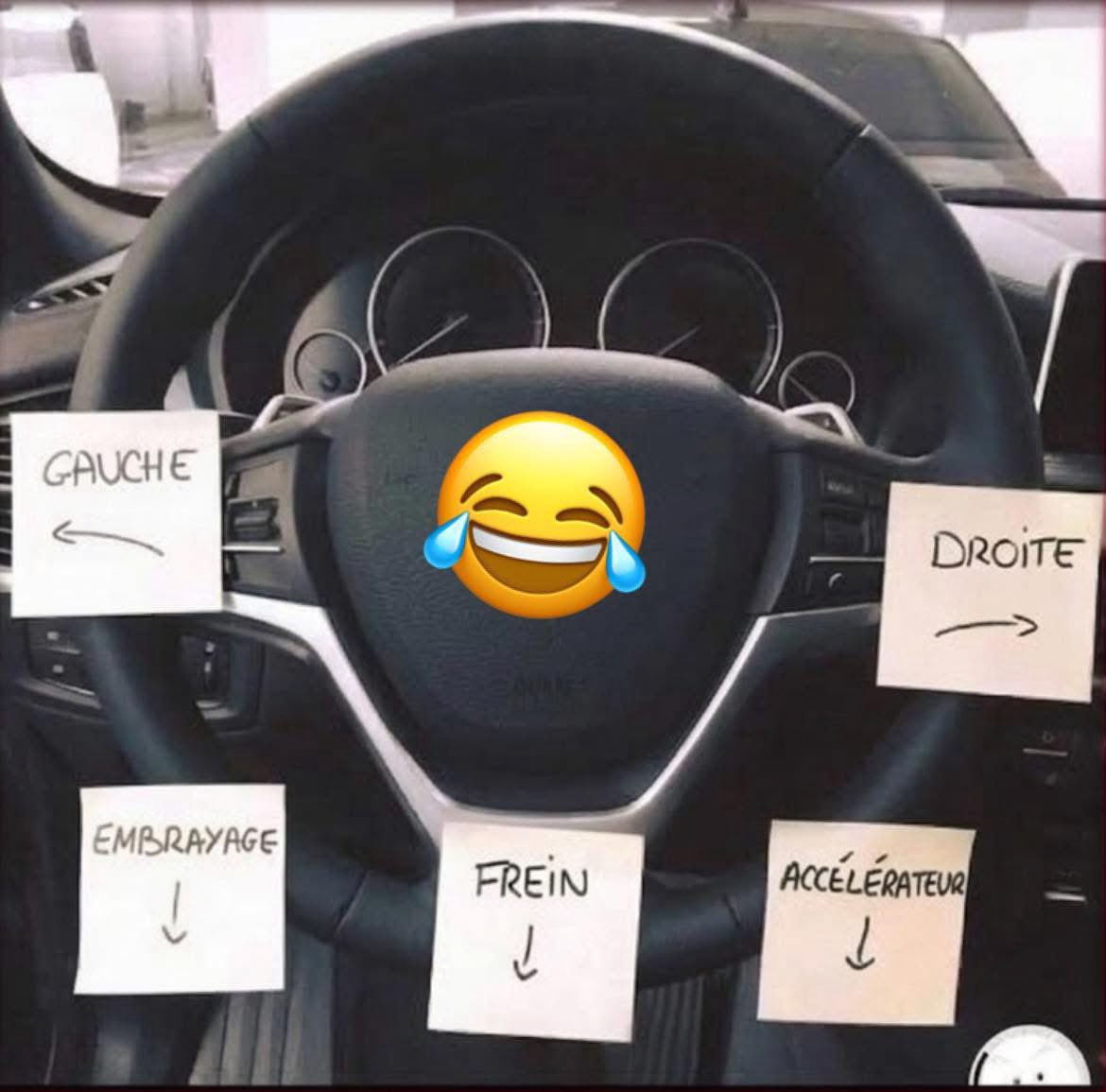 MADICKE DIAGNE🧑‍💻 tweet media