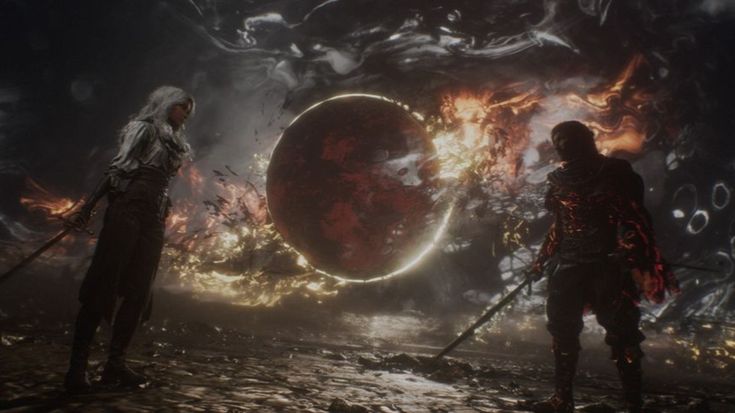 rvchmoon 💙💛 tweet media