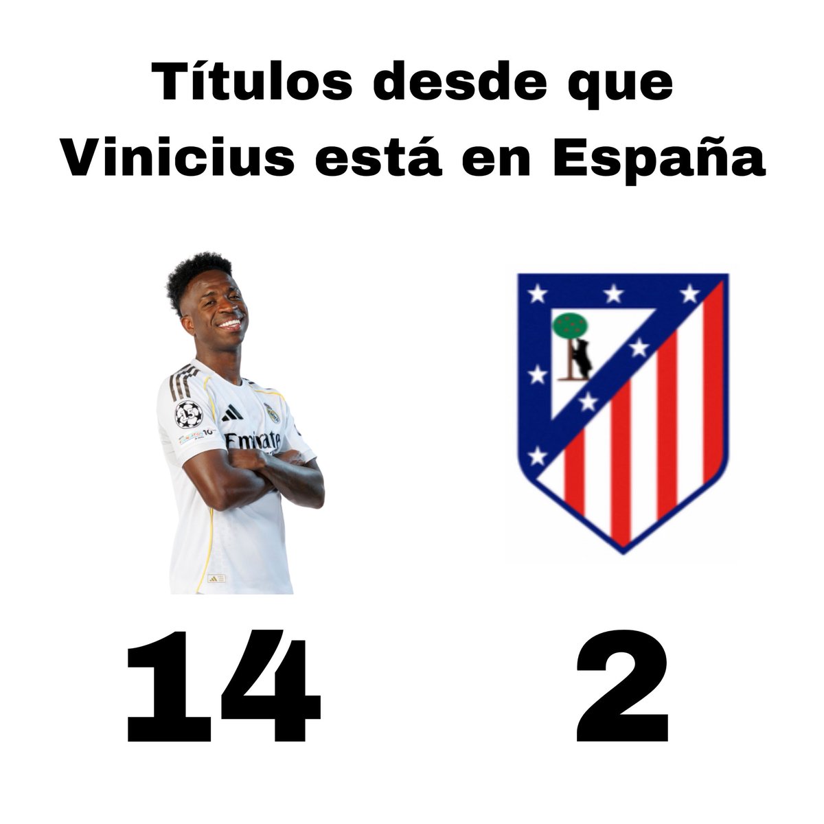 (fan) Mario tweet media