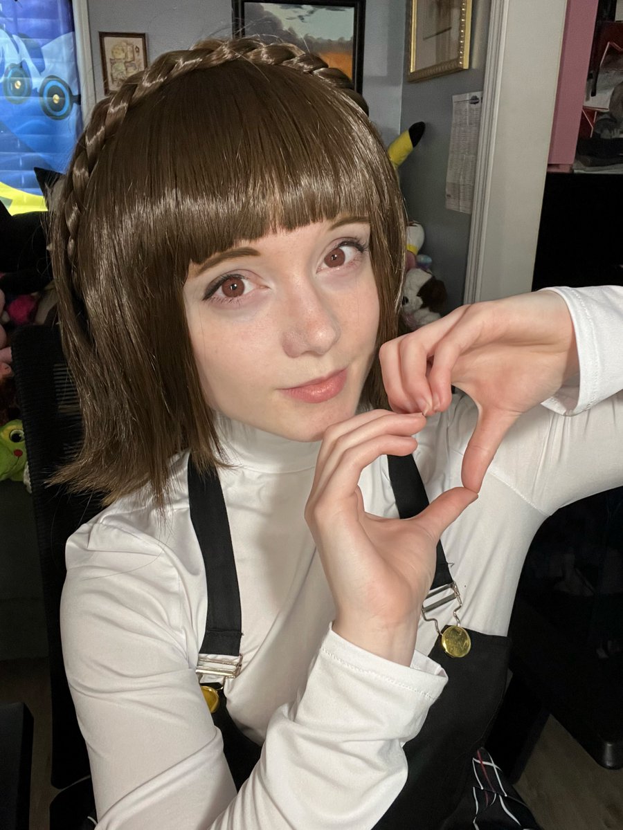 Lynn 🦋 tweet media