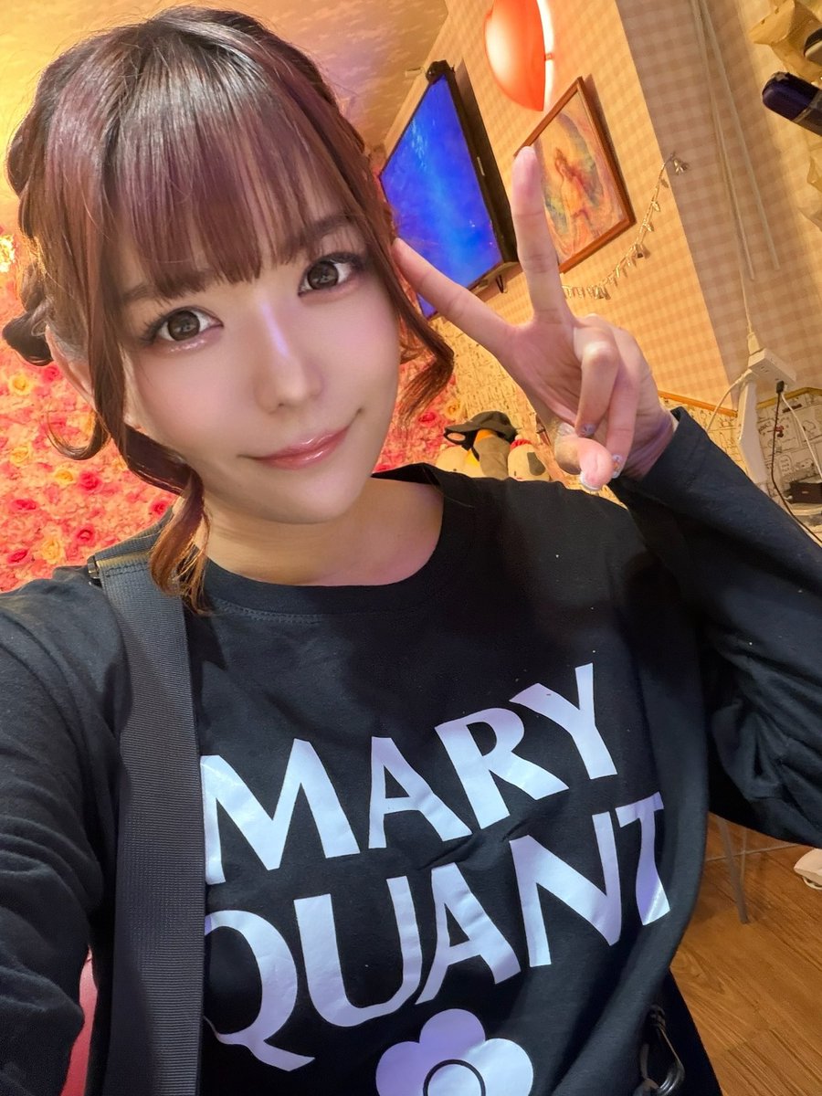 優月心菜(ここなし)/4月26日主催イベント tweet media