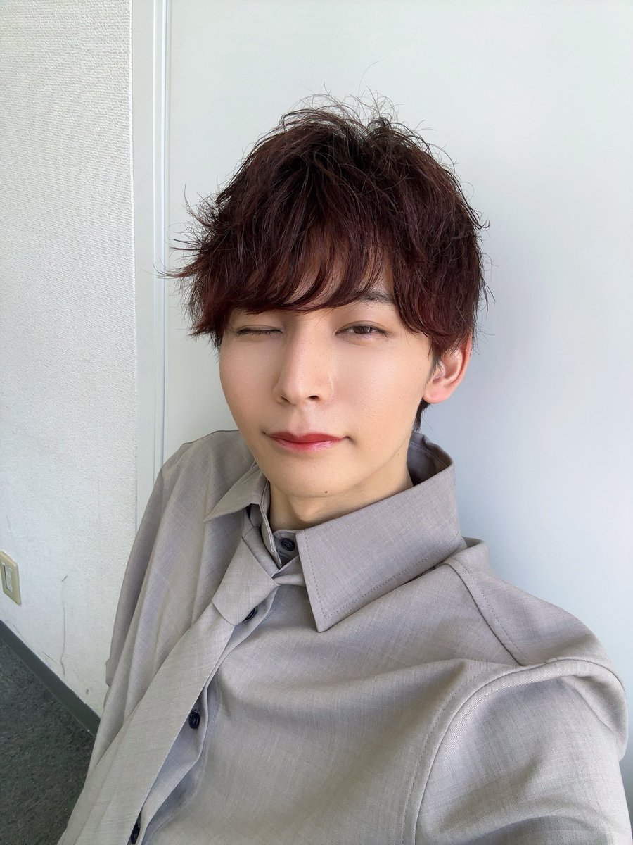 太刀バック(太刀茜祢) tweet media