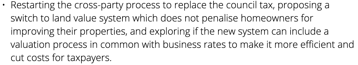 anton 🔶 tweet media