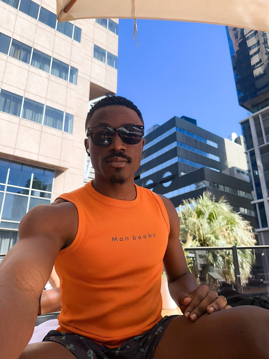 Benard Samuel tweet media