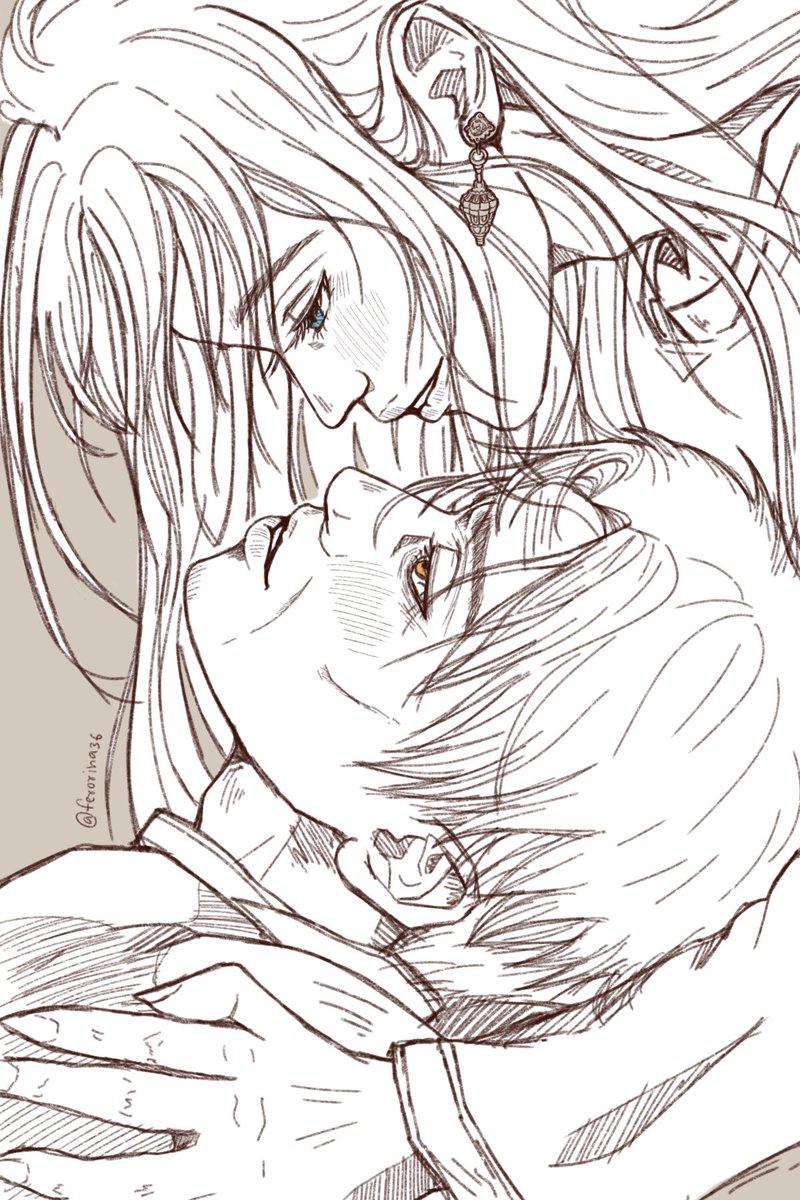 Kang👑Orm tweet media