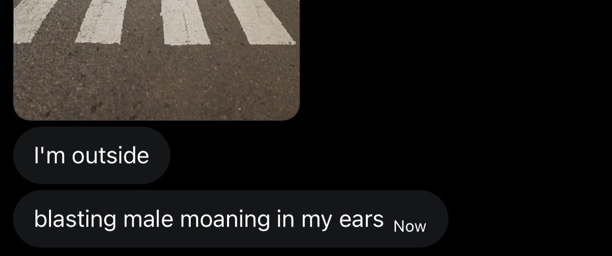 vierilse's tweet image. #therapeutic @bojoshoko