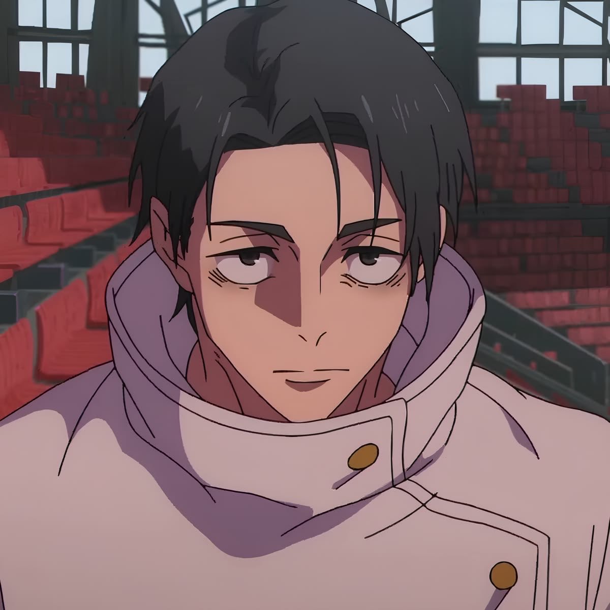 소양참 tweet media