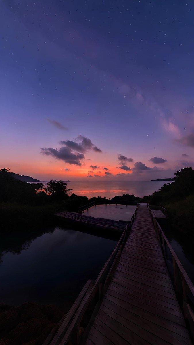 رحال tweet media