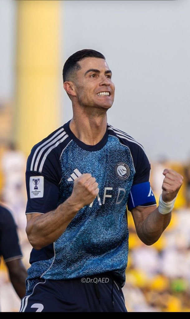 ali__1955's tweet photo. #النصر_الوصل
الف مبروووووووووووووك الفوز لكل عشاق العالمي والتأهل الى دور نصف النهائي مستوى رائع وجميل اللهم لك الحمد القادم افضل واجمل باذن الله
💙💛💙💛💙 https://t.co/Fp0qCzSXhZ