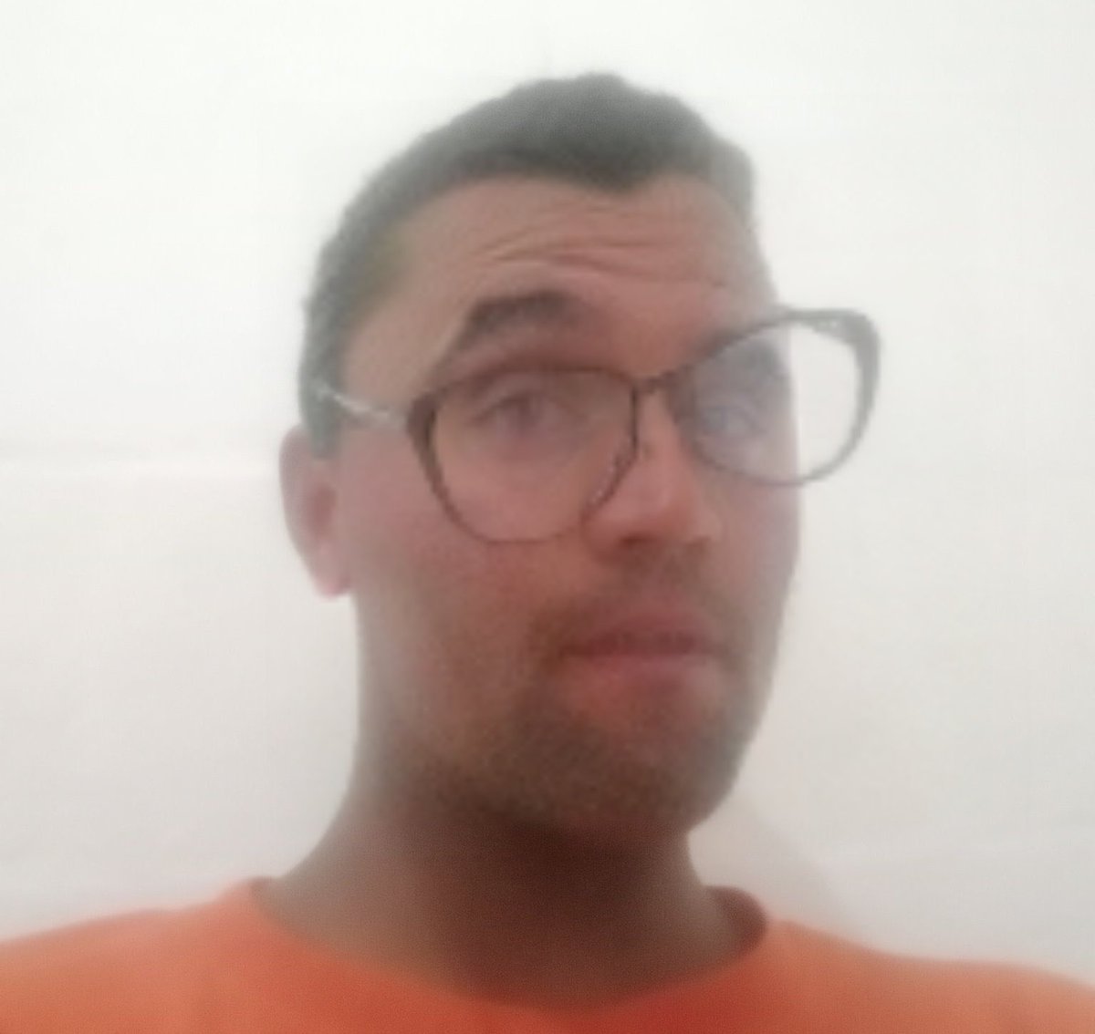 Kirkification tweet media