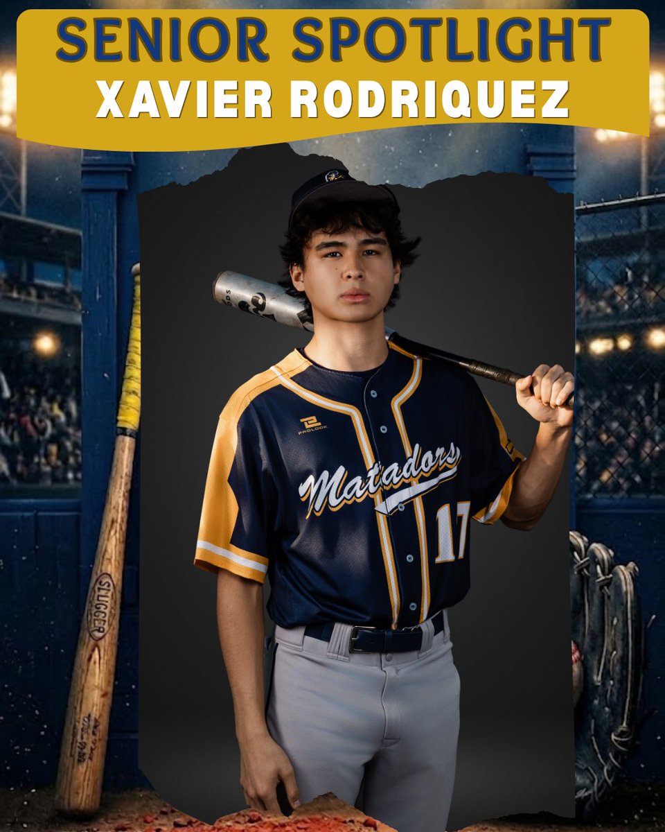 MatadorsBASEBALL tweet media