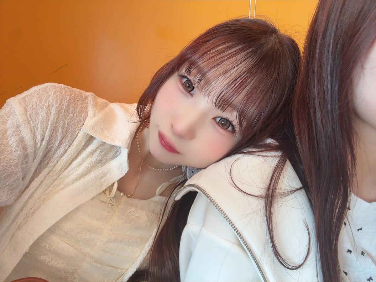 葉山なつみ tweet media