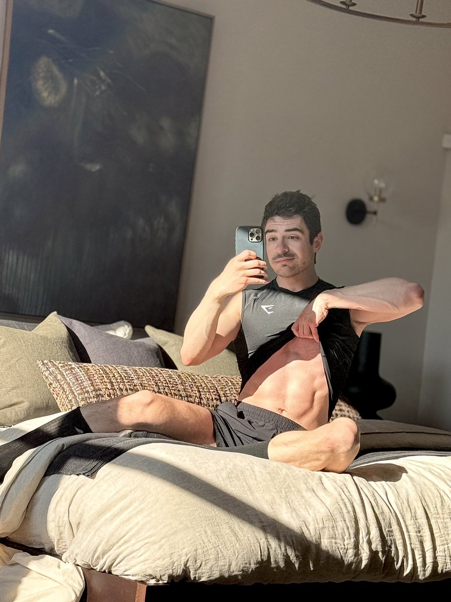 🌟 Tyler Koberstein 🏳️‍🌈 tweet media