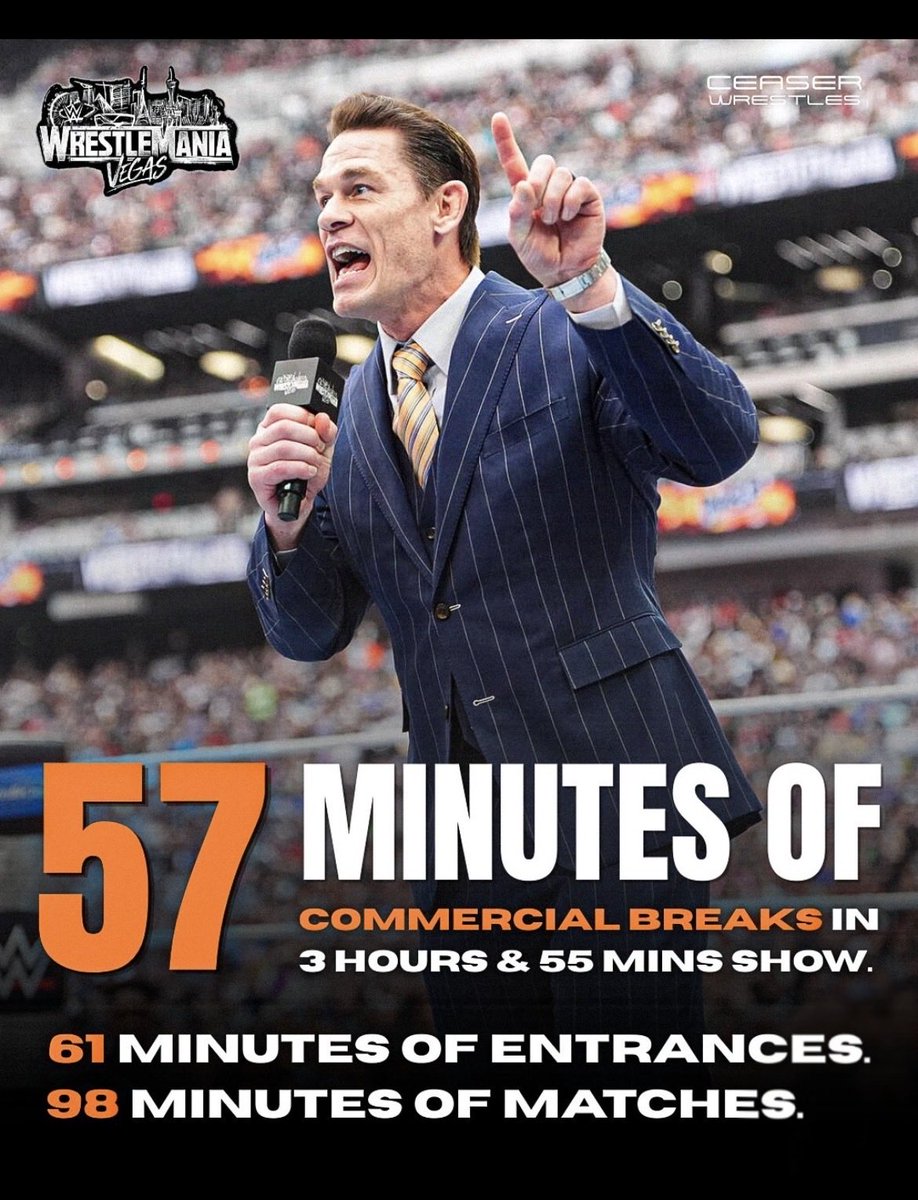 Benjammin tweet media