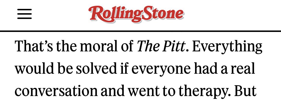 David Hines tweet media