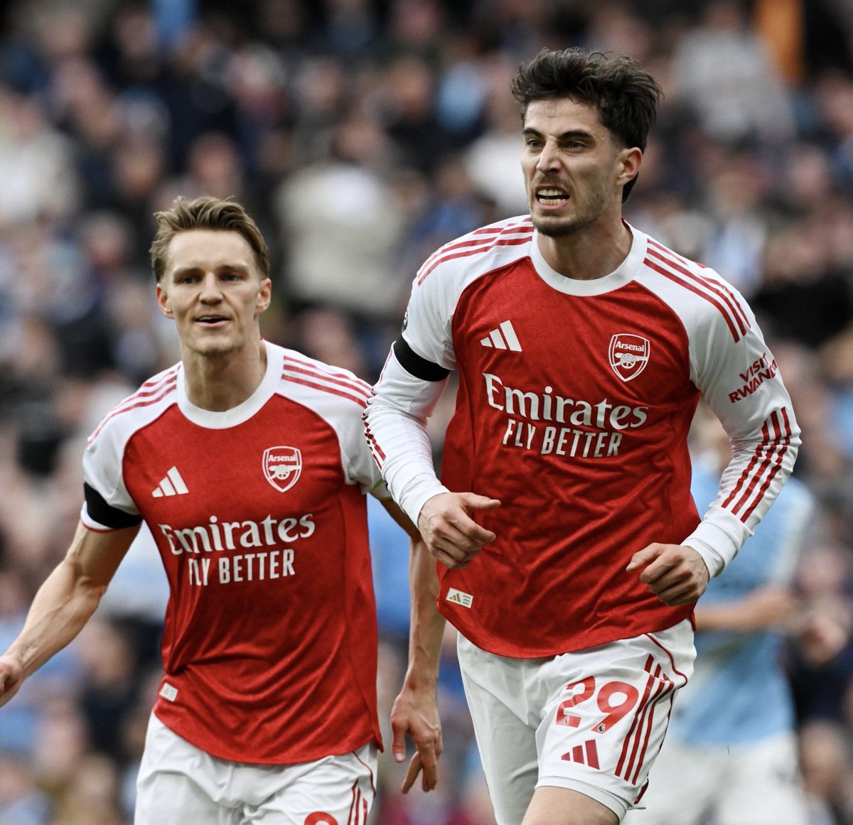 afcstuff tweet media