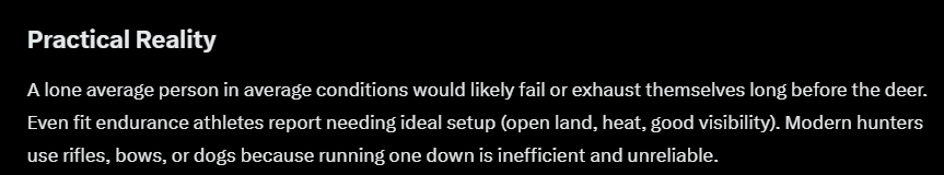 gammaBgammin's tweet image. We all laugh when the #LLM make mistakes like not knowing how we got here but within 2 generations folks just might believe this trash