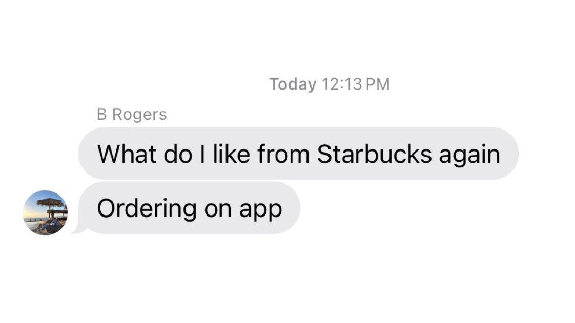claire rogers tweet media