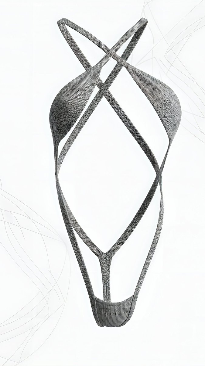 暁三郎 tweet media