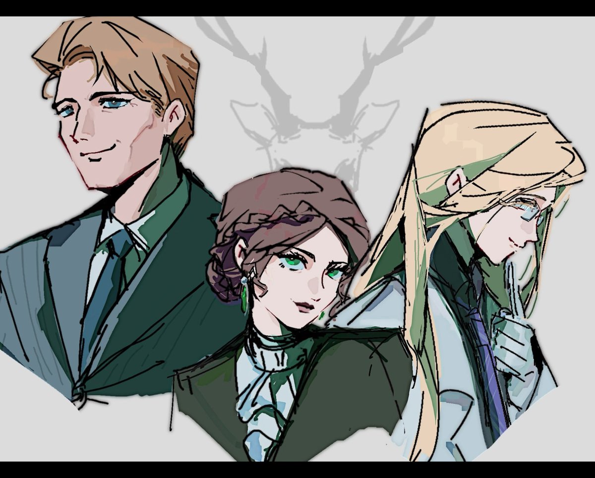 网上邻居 tweet media