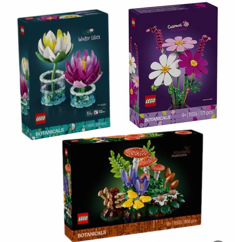 Brick Built Blogs tweet media