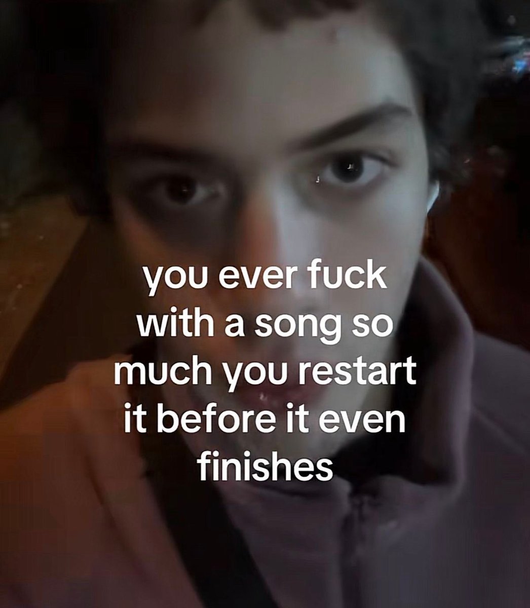 ADHD Memes tweet media