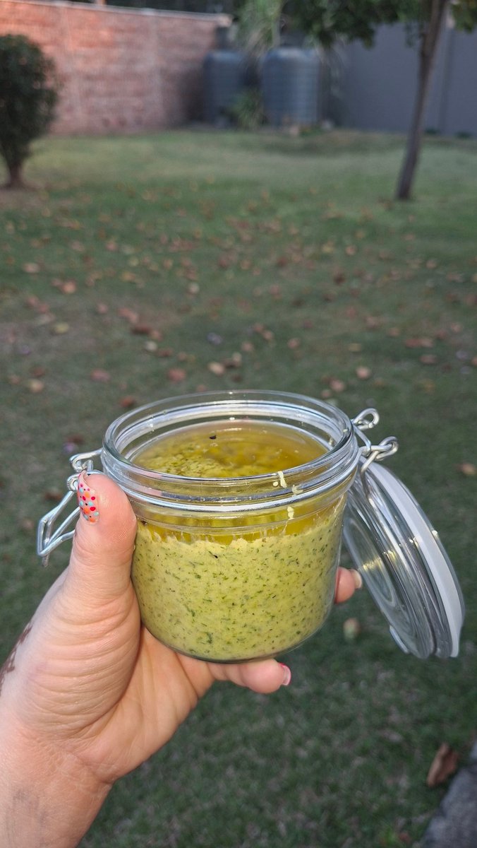 chef_rumbie tweet media