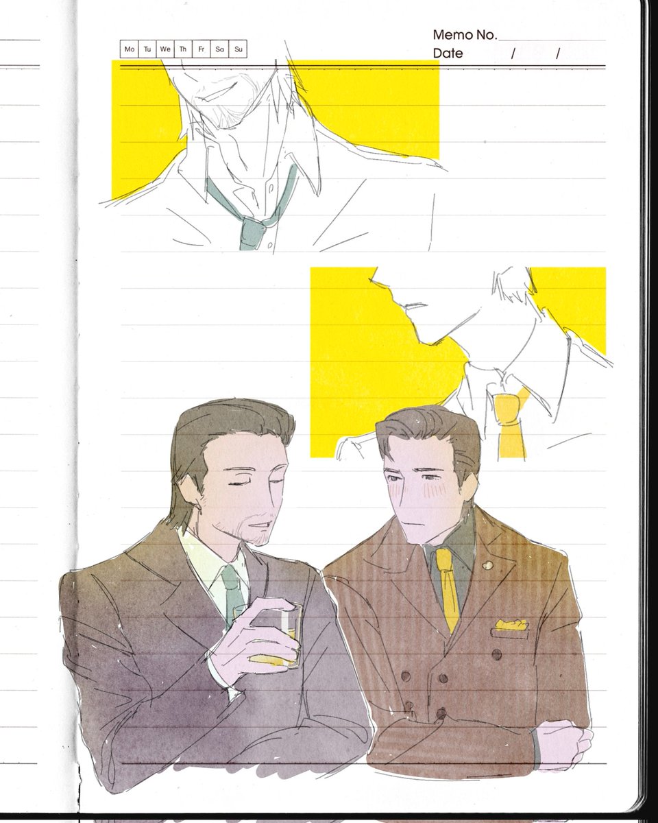 mukyushi tweet media