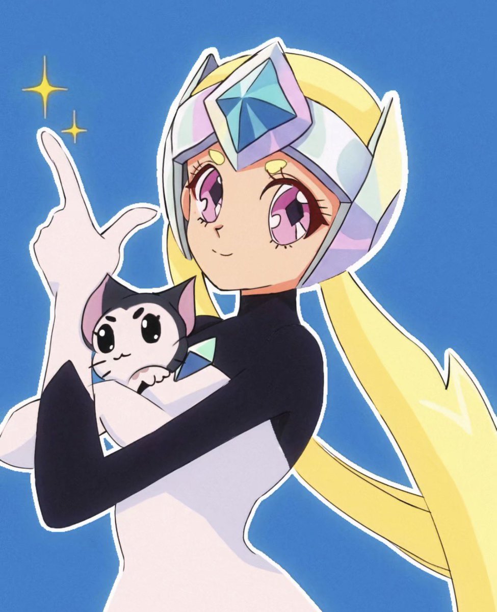 yokimiiii's tweet image. #STARRNOVA w #KIT !!