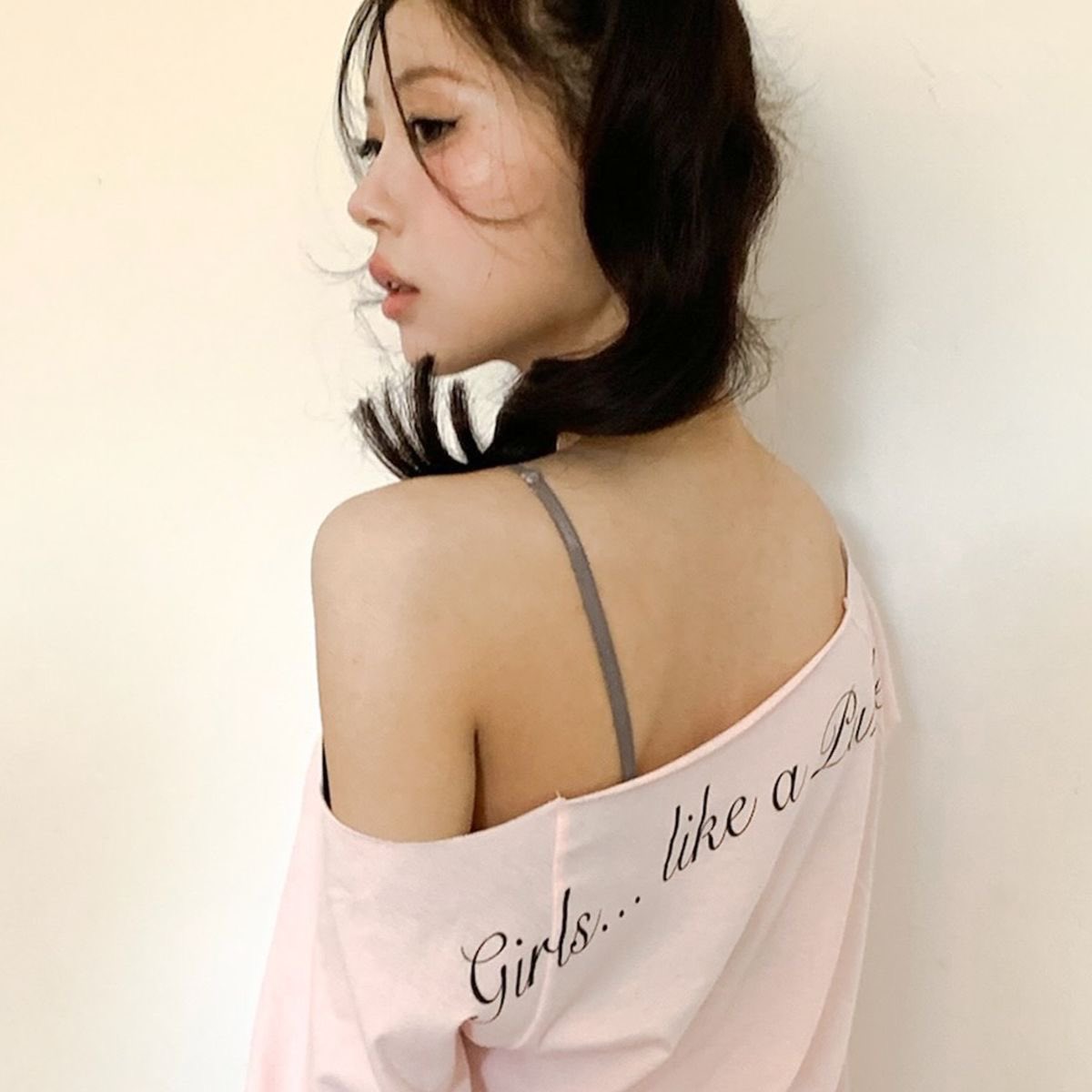 hanarexics's tweet image. my favorite k-p0p thinspo  𐙚⋆.˚

⋅˚₊‧a thread for #edtwt ‧₊˚ ⋅

-ˋˏ°•*⁀➷  #tteokbokkitwt #thinspo