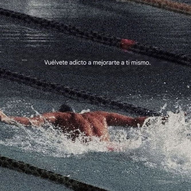 Bernat Serra | Real Estate (@bernatserra_) on Twitter photo 