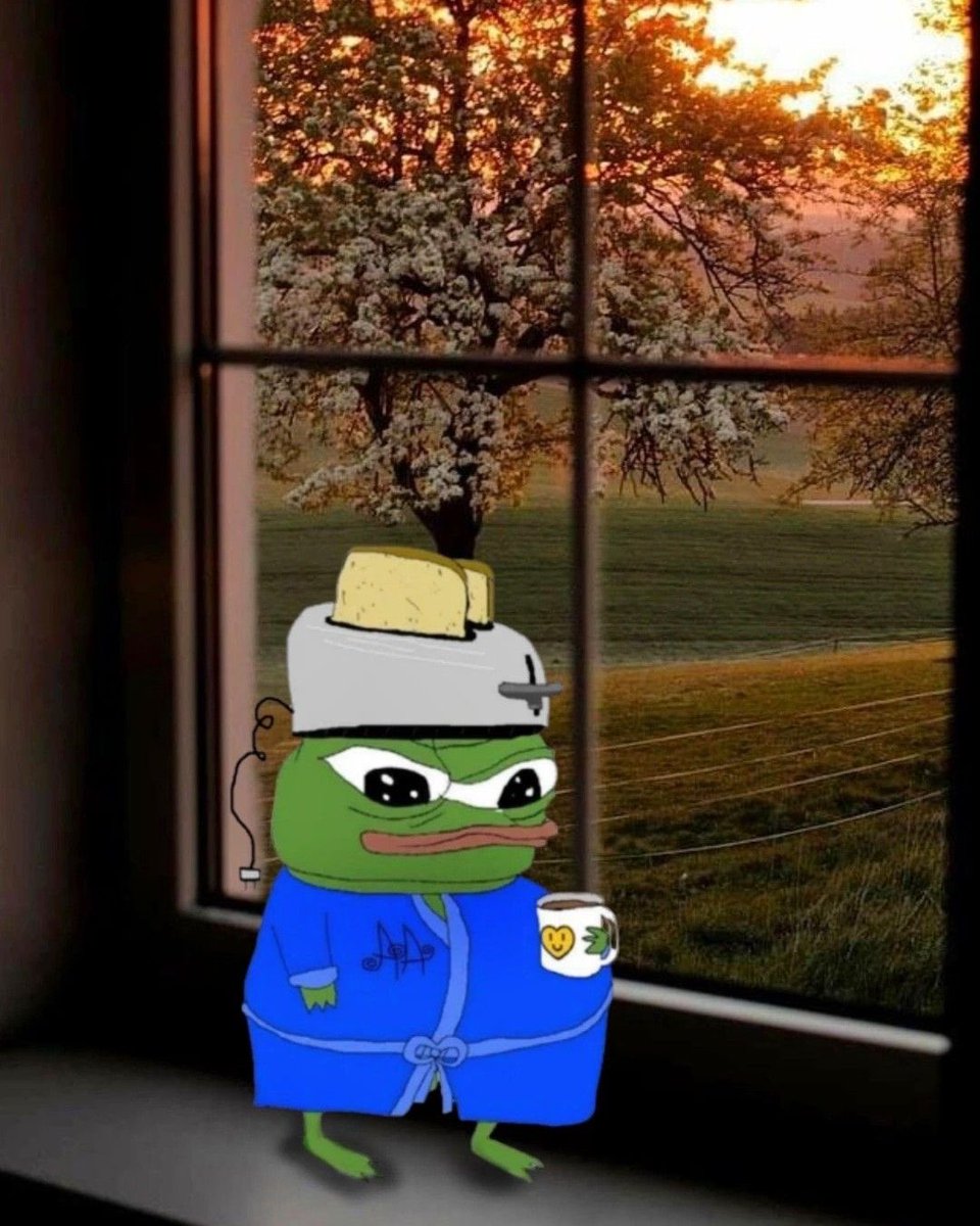 Jimmy trades tweet media