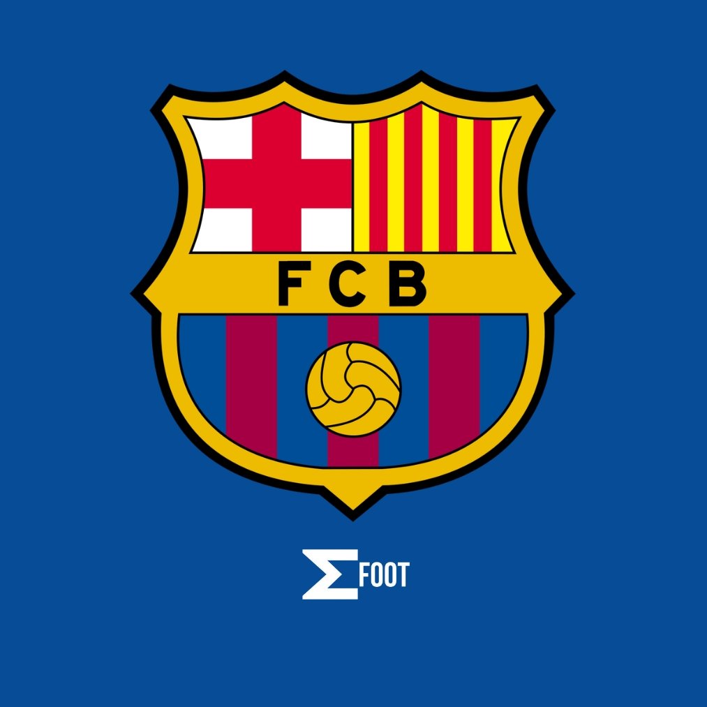 Media Foot tweet media