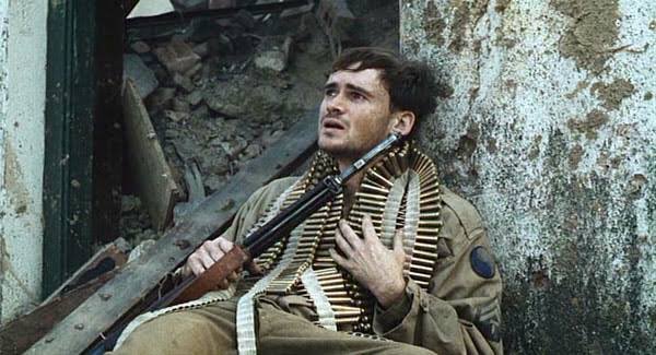 太華日(スマホ移行成功) tweet media