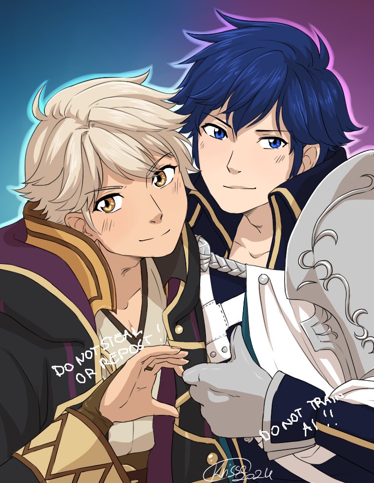 Krisse Kovács - コワチ クリッセ ➡️ DOKOMI🇩🇪 3T23 tweet media