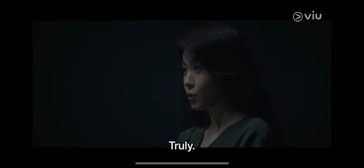 liora ✨ tweet media