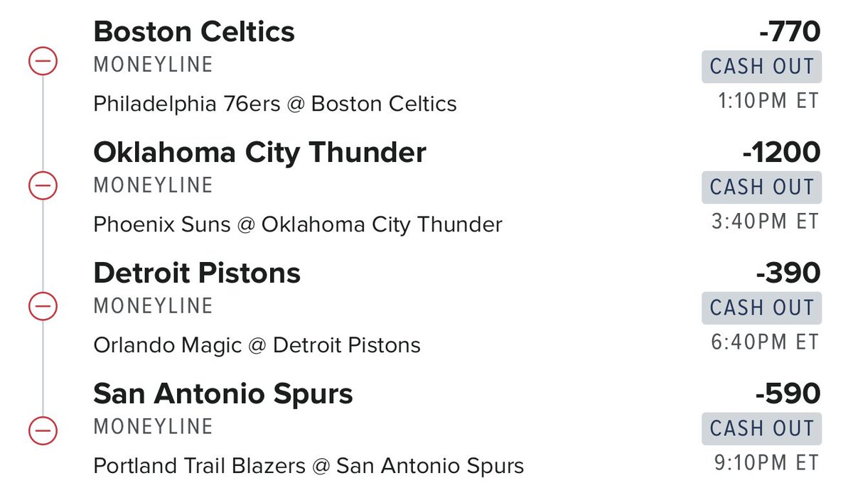 br_betting tweet media