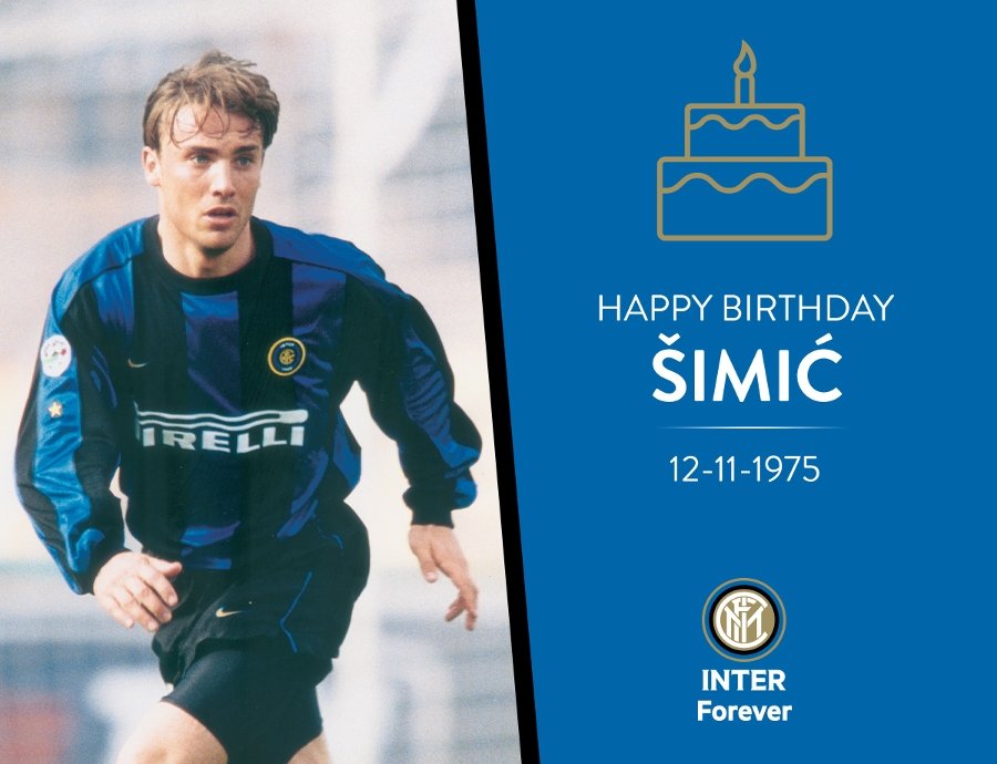 Matthew Cageng tweet media