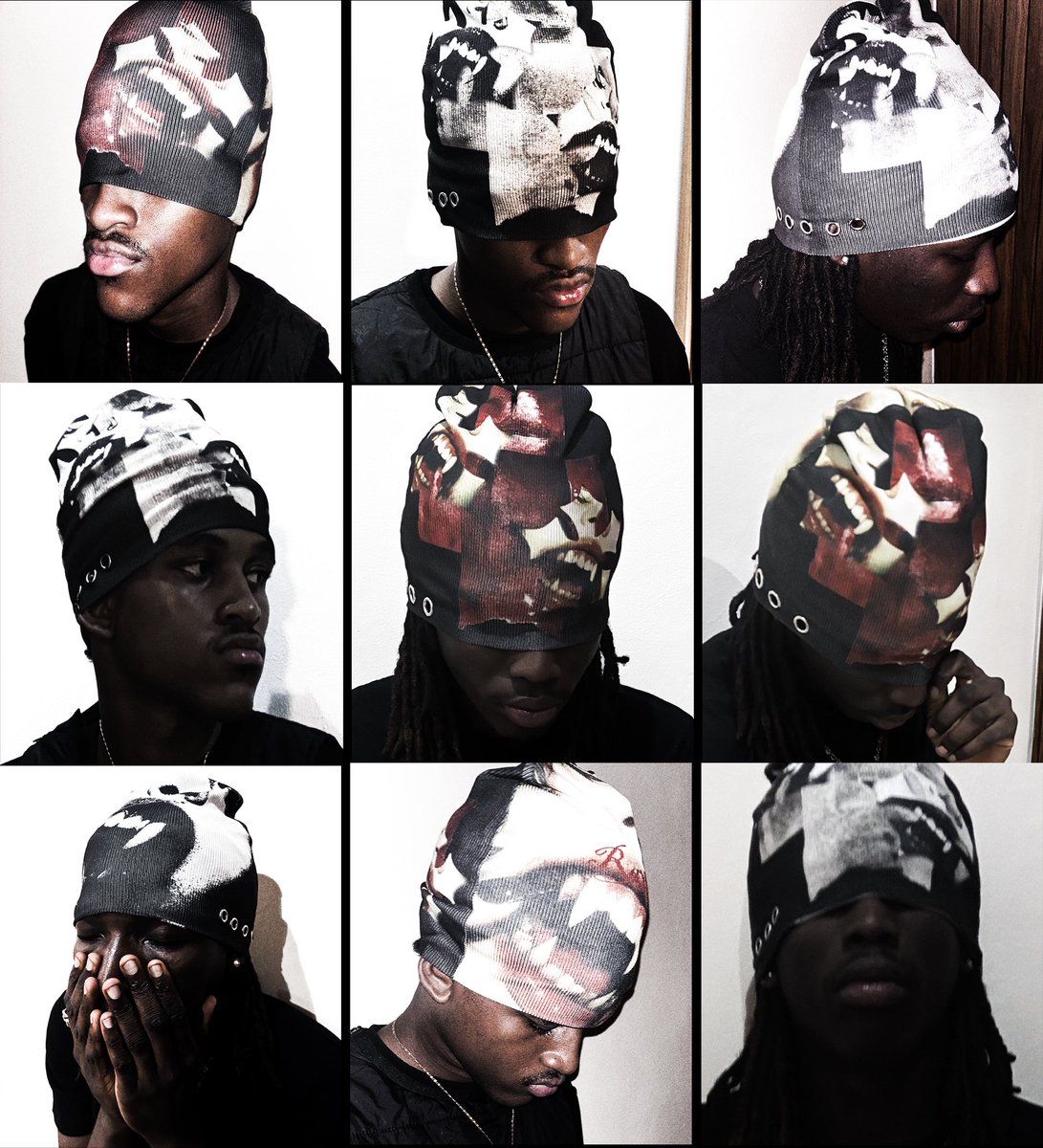 Raves_00's tweet photo. beanies drop tomorrow 
Don’t miss out
dm on insta

https://t.co/oosAxBxolf https://t.co/4SXey03RzT