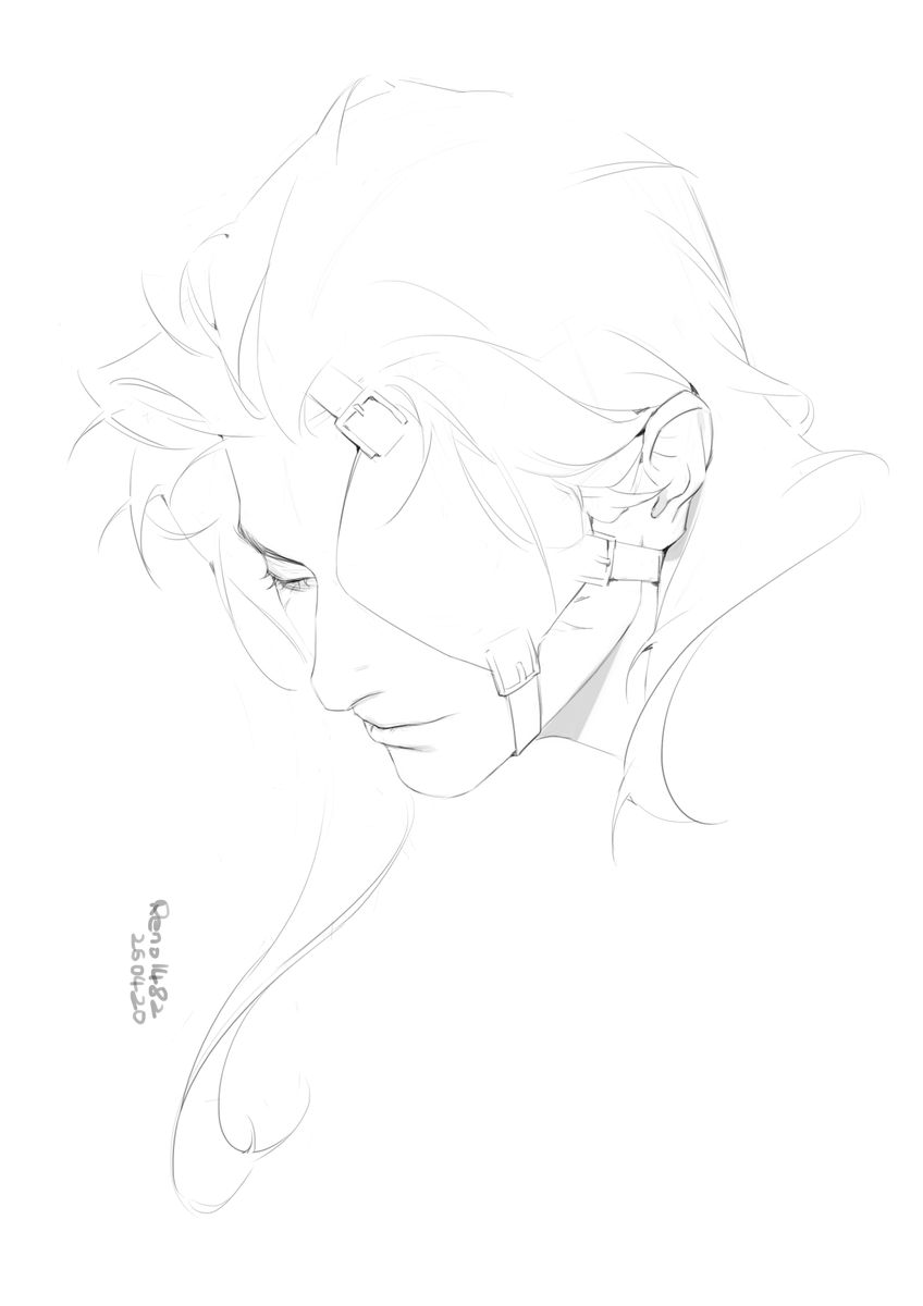 一般路过德怀特厨 tweet media