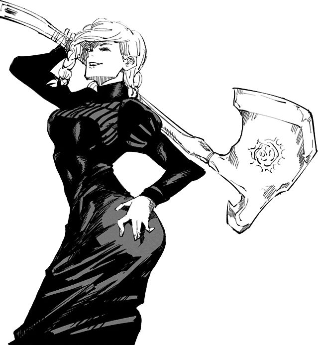 TitooFritoo tweet media